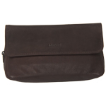 ΤΣΑΝΤΑΚΙ ΠΙΠΑΣ MARVEL 793MOCCA